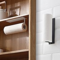 Kitchen Toilet Paper Holder Metal Tissue Holder Hanging Bathroom Toilet Paper Holder Roll Paper Holder Home Towel Storage Rack Lightinthebox Kitchen Toilet Paper Holder Metal Tissue Holder Hanging Bathroom Toilet Paper Holder Roll Paper Holder Home Towel Storage Rack Lightinthebox