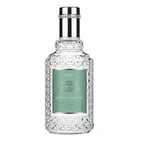 No. 4711 Acqua Colonia Matcha & Frangipani (U) Edc 50ml (UAE Delivery Only) - thumbnail