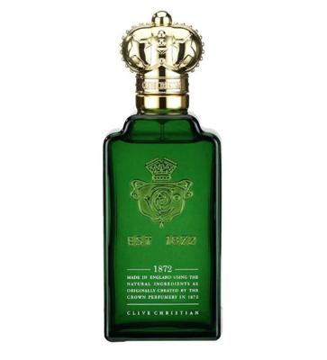 Clive Christian 1872 Women Eau De Parfum 100Ml