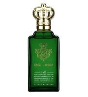 Clive Christian 1872 Women Eau De Parfum 100Ml