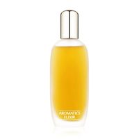 Clinique Aromatics Elixir (W) Edp 100ml (UAE Delivery Only)