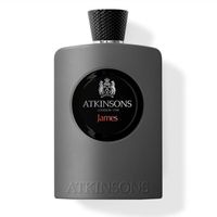 Atkinsons James (M) Edp 100Ml