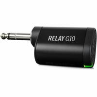 Line 6 Relay G10 Guitar Wireless Black - thumbnail