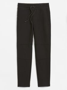 Kids GapFit Joggers