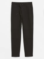Kids GapFit Joggers - thumbnail