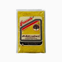 Peacock Ginger Powder 100gm