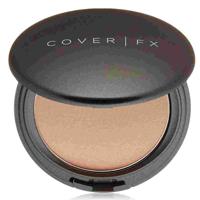 Cover Fx Pressed Mineral # P60 12g Foundation