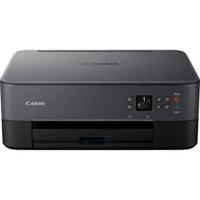 Canon PIXMA TS5340 Multifunctional Inkjet Printer - thumbnail