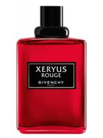 Givenchy Xeryus Rouge (M) Edt 100Ml Tester