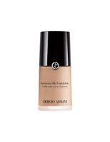 Luminous Silk Foundation 5.25 medium, cool, natural Luminous Silk Foundation 5.25 medium, cool, natural