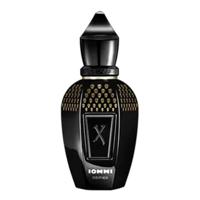 Xerjoff Blend Tony Iommi Deified (U) Edp 50Ml