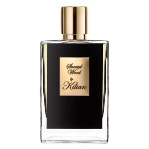 By Kilian Sacred Wood (U) Edp 50Ml