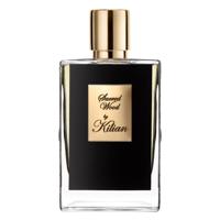 By Kilian Sacred Wood (U) Edp 50Ml