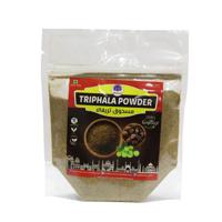 Peacock Triphala Powder 100g