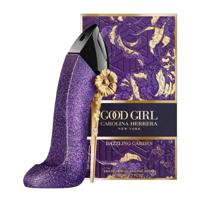 Carolina Herrera Good Girl Dazzling Garden Eau De Parfum 80Ml (W)