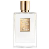 By Kilian Voulez-Vous Coucher Avec Moi Unisex Edp 50ML