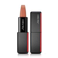 Shiseido MODERN MATTE PW LIPSTICK female 504 - thumbnail