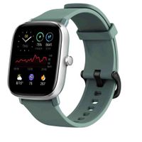 Amazfit GTS 2 Mini, Sage Green