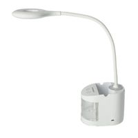 Olsenmark Rechegable Led Table Lamp-(OME2775)