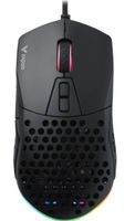 Rapoo Vpro V360 Gaming Mouse Wired Black - 19842