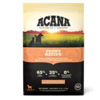 Acana Puppy Recipe Dry Puppy Food 6KG