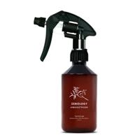 Zenology Room Spray Santalum 300Ml