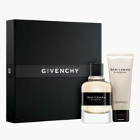 Givenchy Gentlemen 2-Piece Eau de Toilette Set for Men