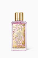 Rose Peonia Eau de Parfum, 100ml Rose Peonia Eau de Parfum, 100ml