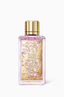 Rose Peonia Eau de Parfum, 100ml - thumbnail