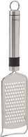Prestige Eco Small Grater S/S With Grip, PR55847