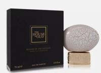 The House Of Oud Desert Day Collection Breath Of The Infinite (U) Edp 75Ml