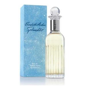 Elizabeth Arden Splendor (W) Edp 125Ml