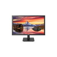 LG 21.5'' 22MP400 Full HD Display with AMD FreeSync (Display/Open Unit)
