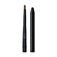 Lips Brush Lx1 Lips Brush Lx1