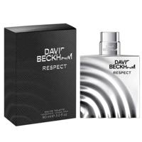 David Beckham Respect (M) Edt 90Ml