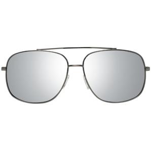 Guess Gray Men Sunglasses (GU-1020513)