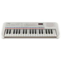 Yamaha Digital Keyboard PSS E30