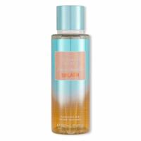 Victoria'S Secret Bare Vanilla Splash (W) 250Ml Fragrance Mist