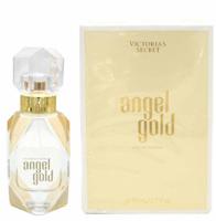 Victoria'S Secret Angel Gold (W) Edp 50Ml