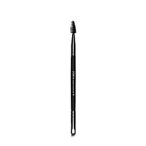 Professional Makeup Brushes 1 Piece Professional Comfy Wood for Makeup Brushes Eyebrow Brush miniinthebox