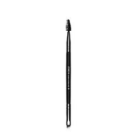 Professional Makeup Brushes 1 Piece Professional Comfy Wood for Makeup Brushes Eyebrow Brush miniinthebox - thumbnail