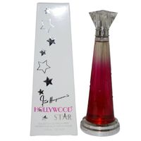 Fred Hayman Hollywood Star Women Edp 100Ml