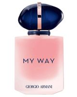 Giorgio Armani My Way Floral (W) Edp 90Ml Refillable Tester