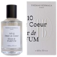 Thomas Kosmala No.10 Desir Du Coeur (U) Elixir De Parfum 100Ml