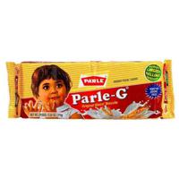 Parle G Original Bluco Biscuits 376gm