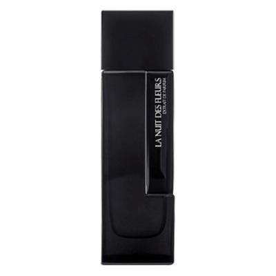 Laurent Mazzone La Nuit Des Fleus (U) Extrait de Parfum 100MI