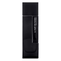 Laurent Mazzone La Nuit Des Fleus (U) Extrait de Parfum 100MI Laurent Mazzone La Nuit Des Fleus (U) Extrait de Parfum 100MI