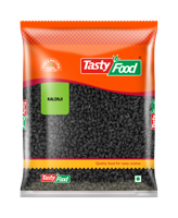 Tasty Food Kalonji 100gm