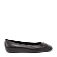 Gancini ballet flats - thumbnail