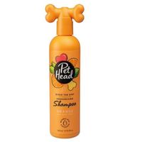 Pet Head Ditch The Dirt Shampoo For Dog 300Ml/10.1 Fl Oz